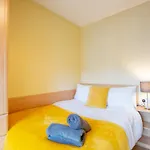 125 - The Duplex At Gort Na Coiribe, By Shortstays בית נופש