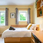 125 - The Duplex At Gort Na Coiribe, By Shortstays בית נופש *