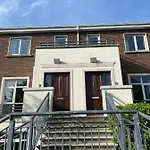125 - The Duplex At Gort Na Coiribe, By Shortstays בית נופש