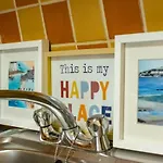 Дом отдыха 125 - The Duplex At Gort Na Coiribe, By Shortstays