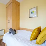 125 - The Duplex At Gort Na Coiribe, By Shortstays * Голуэй