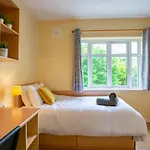 125 - The Duplex At Gort Na Coiribe, By Shortstays * Голуэй