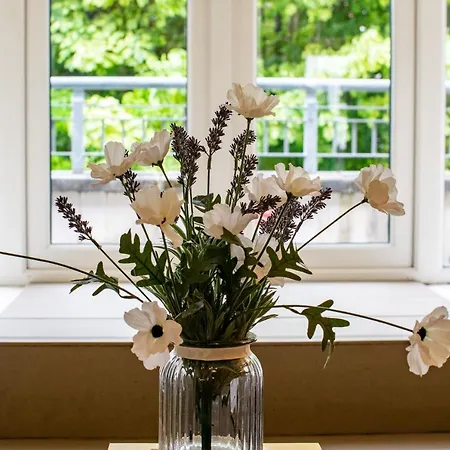 125 - The Duplex At Gort Na Coiribe, By Shortstays * Galway