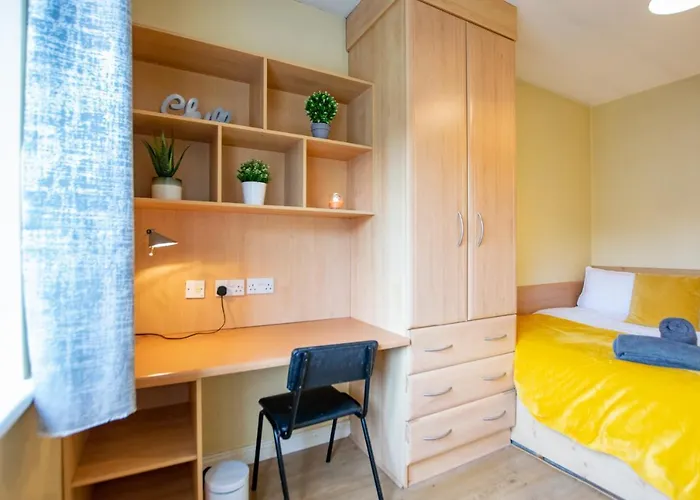 125 - The Duplex At Gort Na Coiribe, By Shortstays 펜션 골웨이